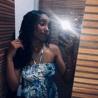 bylizzierr