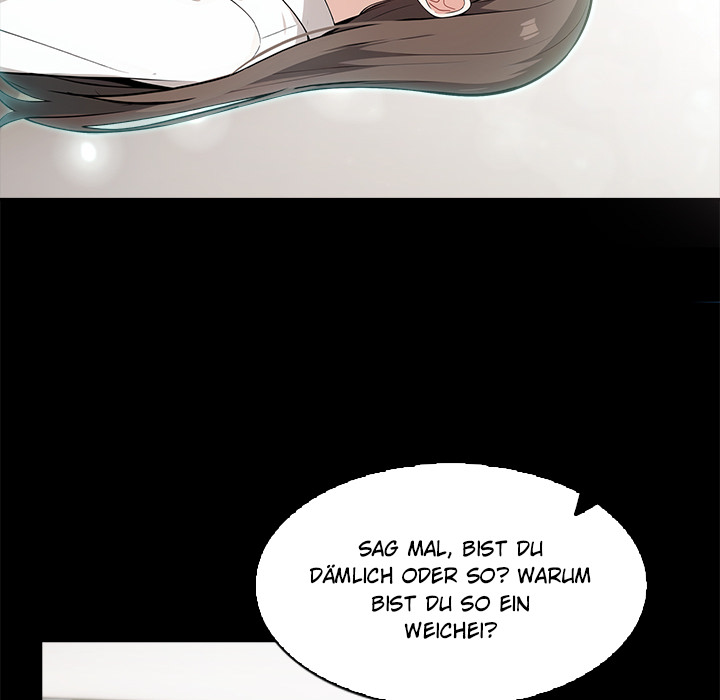 Drachenaura - episode 18 - 40