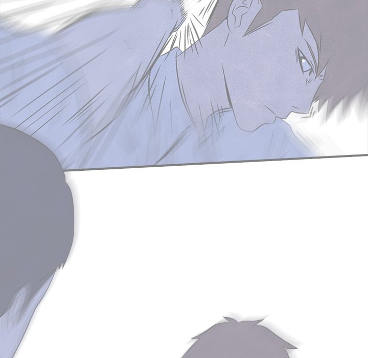 High School Devil - episode 3 - 11