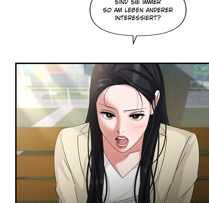 Apollons Herz - episode 23 - 29