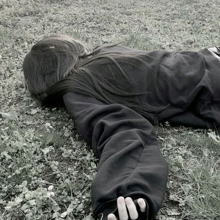 ♡Кри$ - original sound