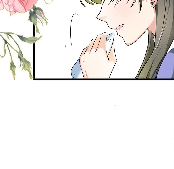 Love Is Never Enough - episode 12 - 44