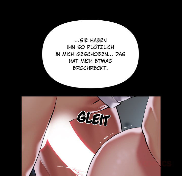 Frauenschwarm - episode 121 - 65