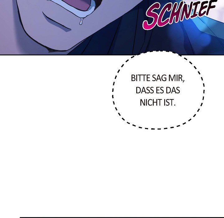 Harte Liebe - episode 61 - 64