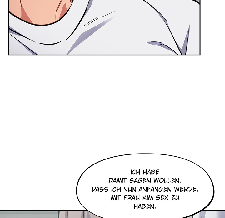 Deppidemie - episode 32 - 51