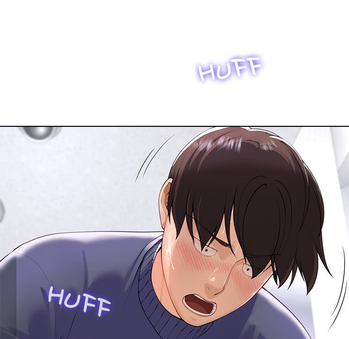 No, I Want HER! - episode 2 - 39