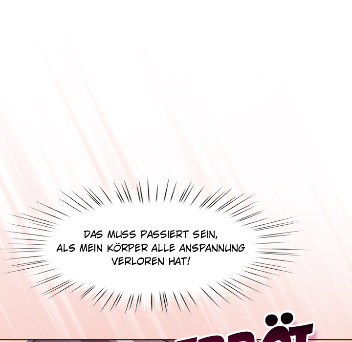 Überleben in einem Comic - episode 20 - 118