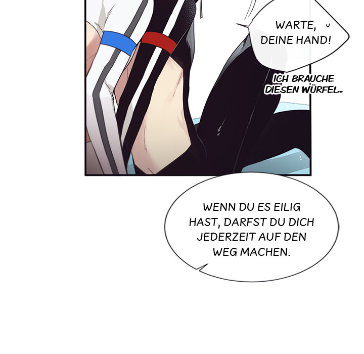 Himmel & Hölle GmbH - episode 48 - 88