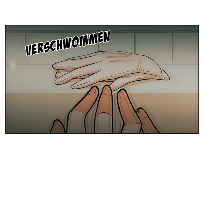 Patsch und POP! - episode 1 - 87