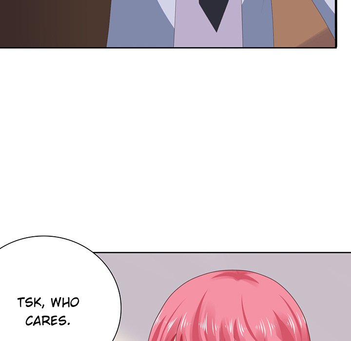 A Marriage for Sale - episode 34 - 44