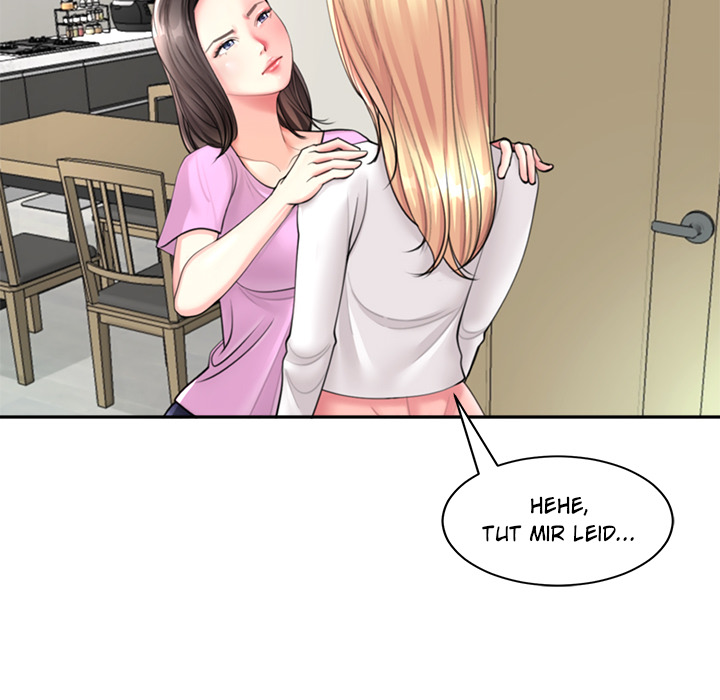 Rache zu Liebe - episode 1 - 84