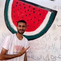 TikTok Account Photo