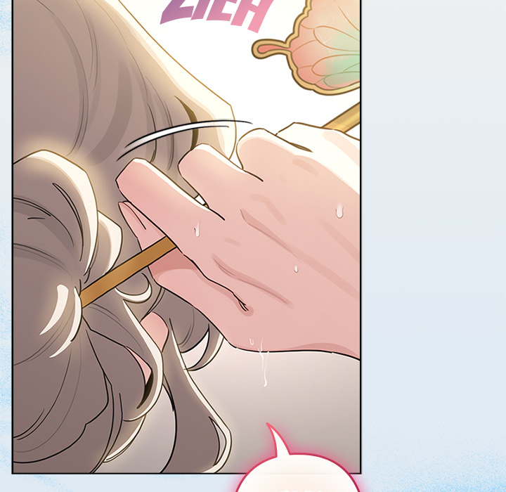 Überleben in einem Comic - episode 53 - 167