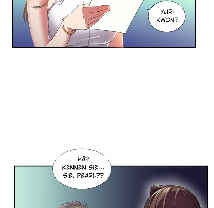 Yuris Nebenjob - episode 15 - 14