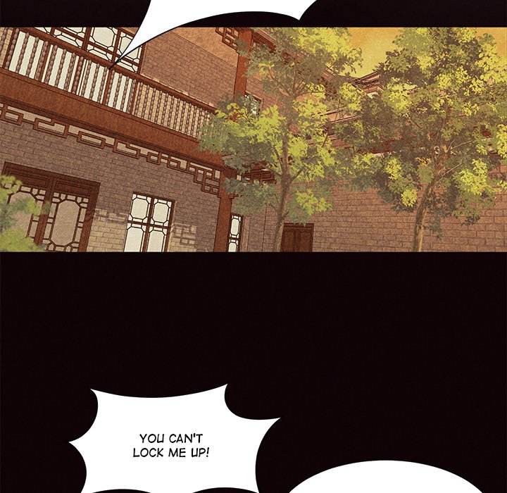 King of Lavitan - episode 12 - 8
