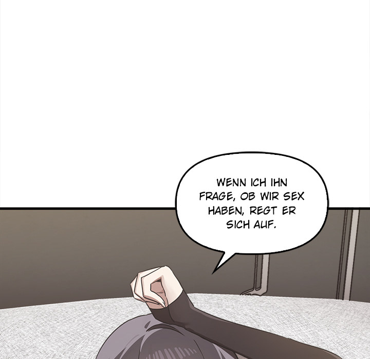 Besessen - episode 25 - 94