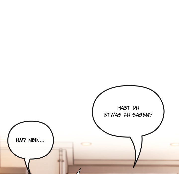 Der Jungbrunnen - episode 11 - 145