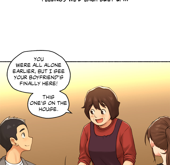 Sexual Exploits - episode 66 - 49