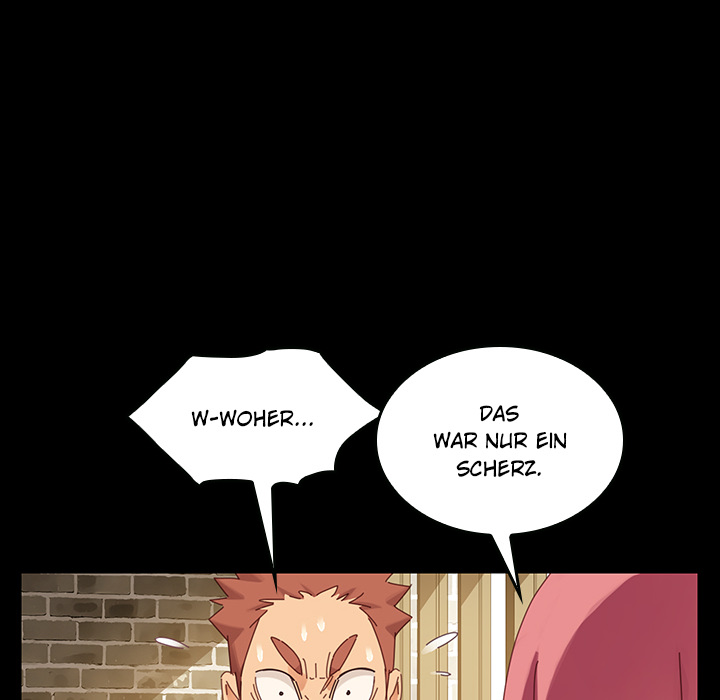 (Fast) wie eine Familie - episode 4 - 174
