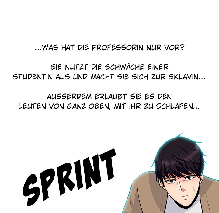 Hausaufgaben Spezial - episode 62 - 43
