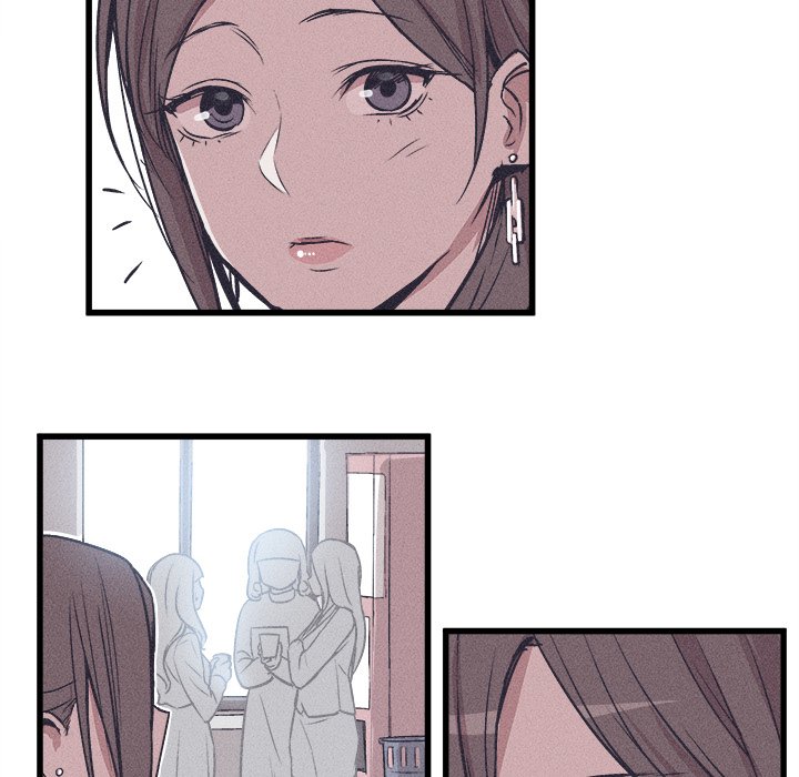Counter - episode 17 - 7