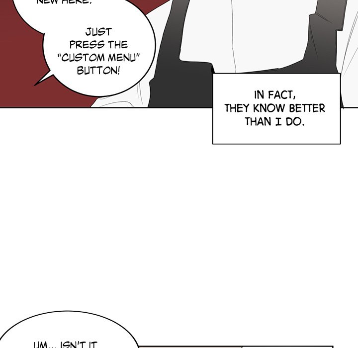 Sign - episode 5 - 15