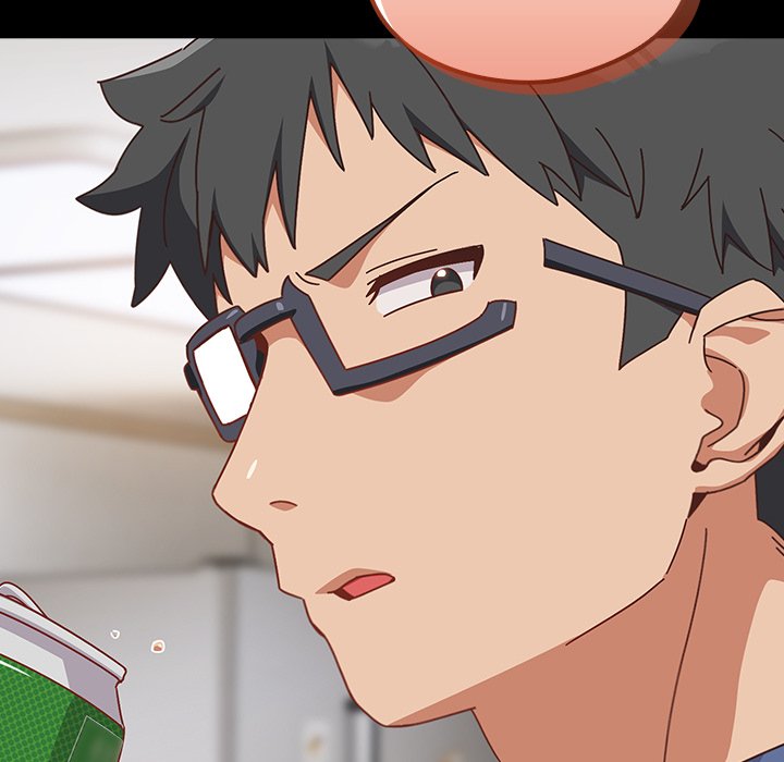 Like No Other - episode 2 - 92