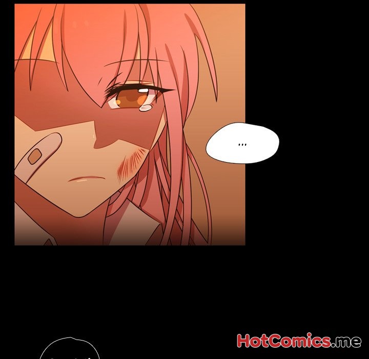 I Need Romance - episode 29 - 71