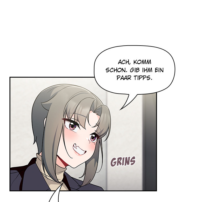 #Follow Me - episode 13 - 49