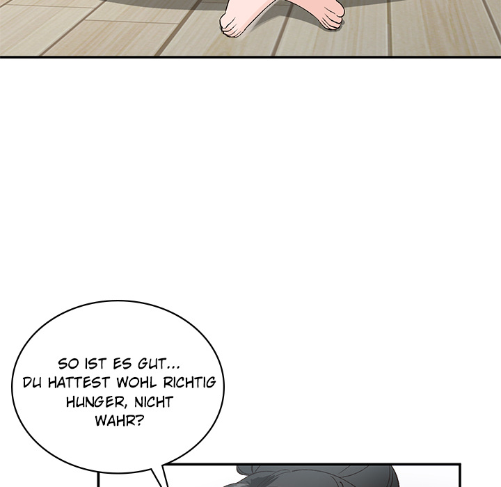 Town Girls - episode 4 - 81