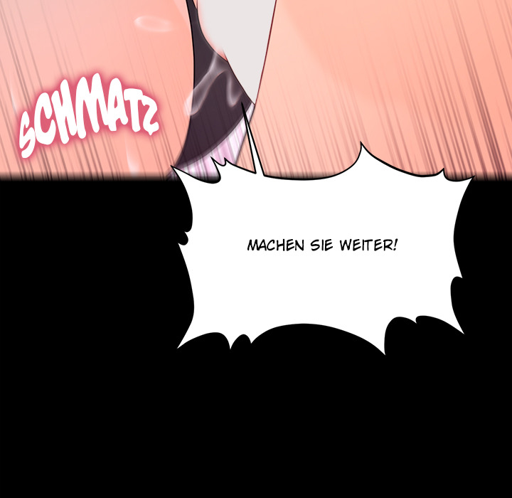 Meine Sekretärin - episode 24 - 89