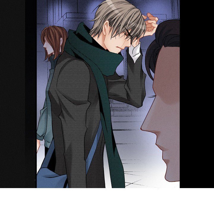 Work, Fight and Love - Webtoon Edition - episode 22 - 44