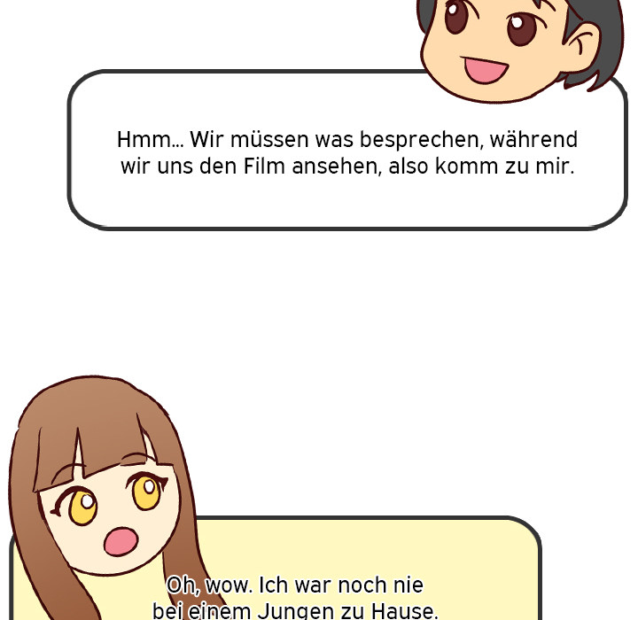Ich bin dein - episode 4 - 135