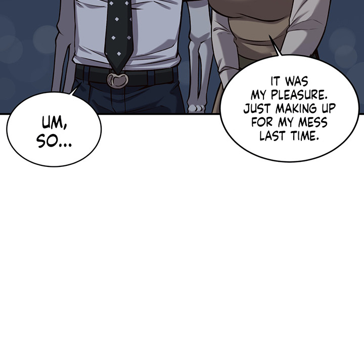 Zombie Girlfriend! - episode 41 - 44