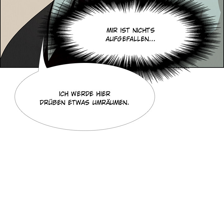Regenschleier - episode 4 - 16