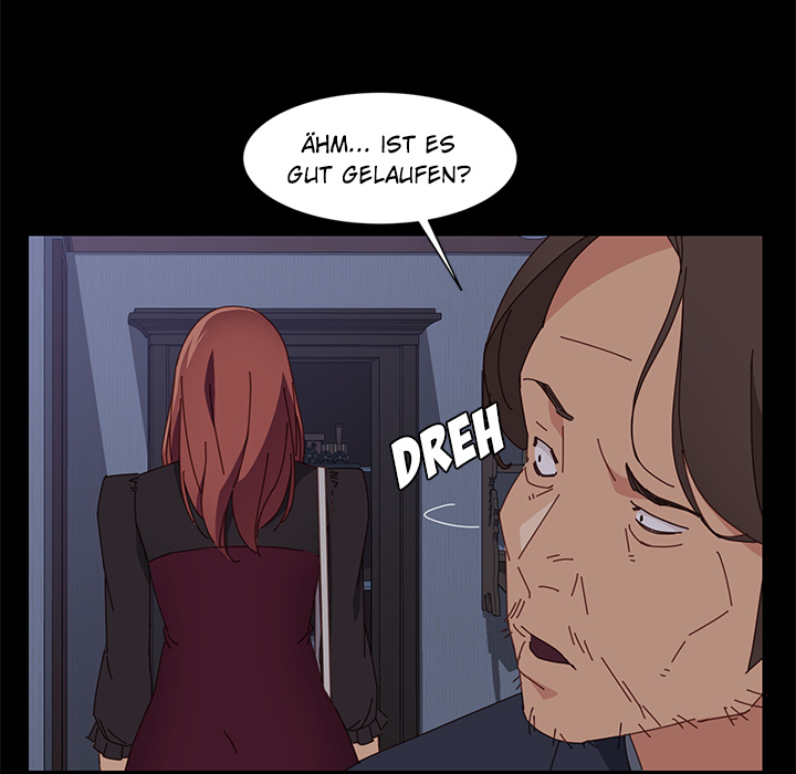 Der Assistent - episode 17 - 31