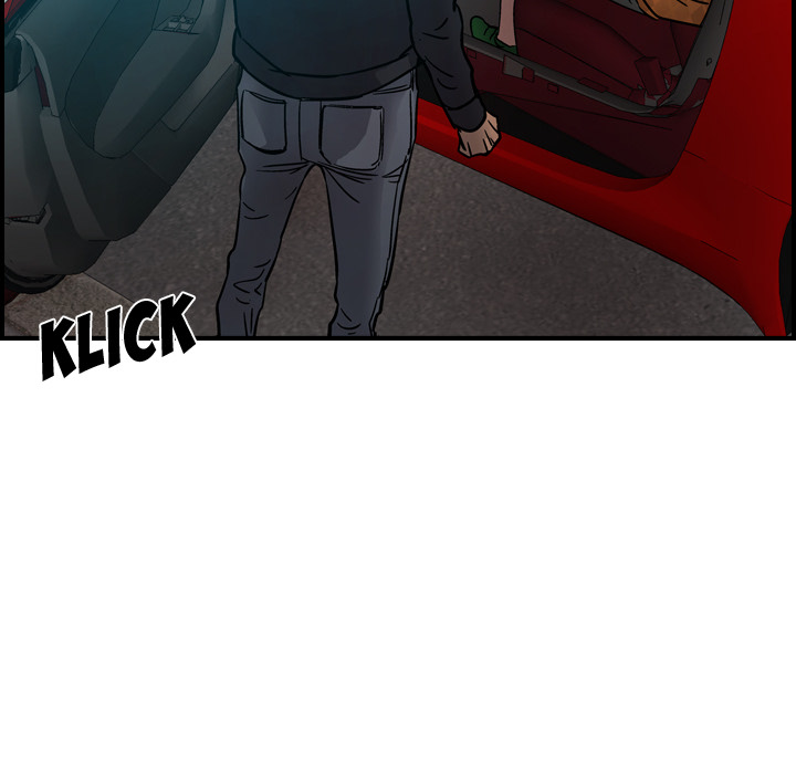 Der Manager - episode 10 - 60