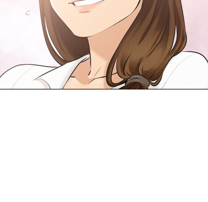 Purity Game - episode 2 - 140