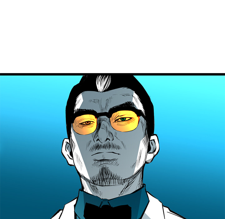 DIE, DAI - episode 40 - 31