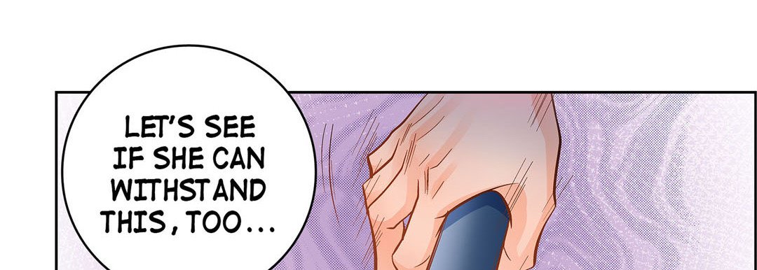 Give to the Heart - episode 37 - 74