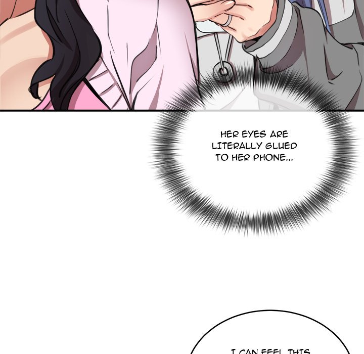 The Delivery Rider - episode 7 - 79