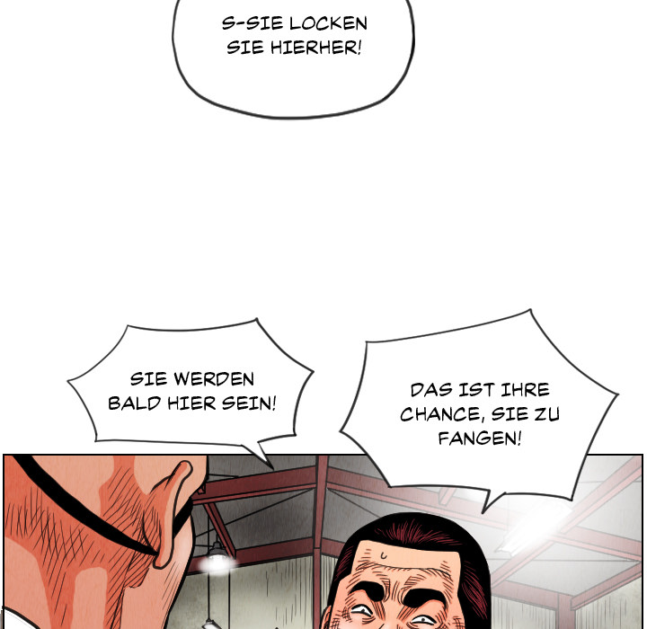Holzköpfe auf dem Weg nach oben - episode 14 - 48