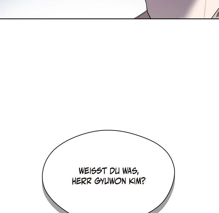 Harte Liebe - episode 43 - 36