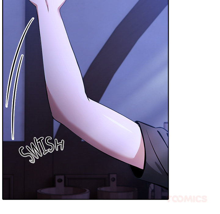 Draco-Knight Commander - UNCENSORED - episode 3 - 137