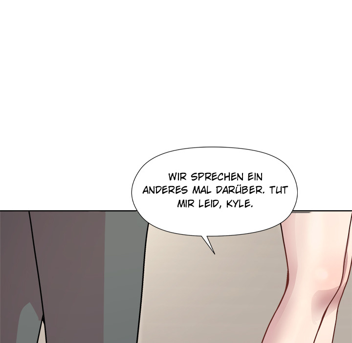 Spielkollegen - episode 29 - 14