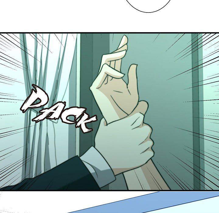 Die geheime Liebe des Omega K - episode 23 - 57