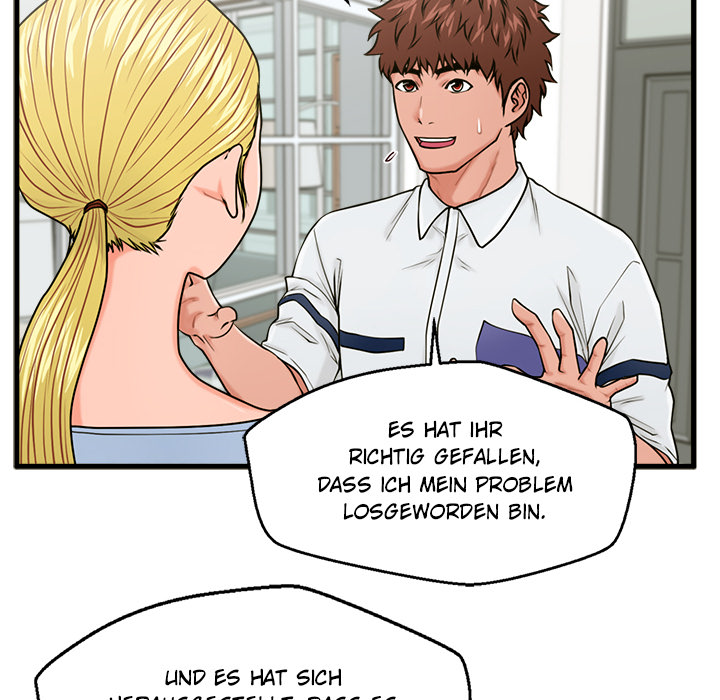 Die WG - episode 25 - 95