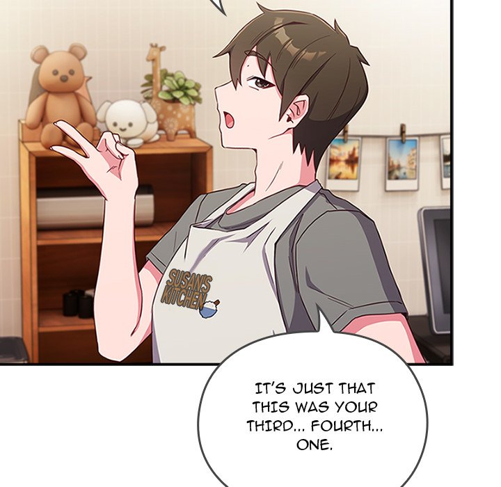 Her Rejuvenation - episode 1 - 17