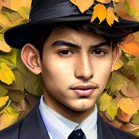 TikTok Account - https://p16-sg.tiktokcdn.com/tos-alisg-avt-0068/21c0b4c49b746ebf08838ec7350367a4~tplv-tiktokx-cropcenter:200:200.jpeg