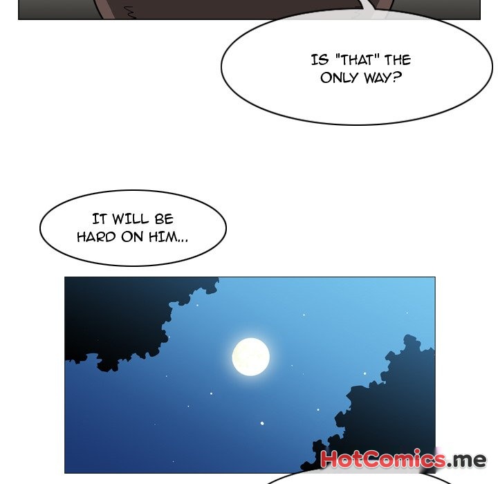 Path to Salvation - episode 30 - 61